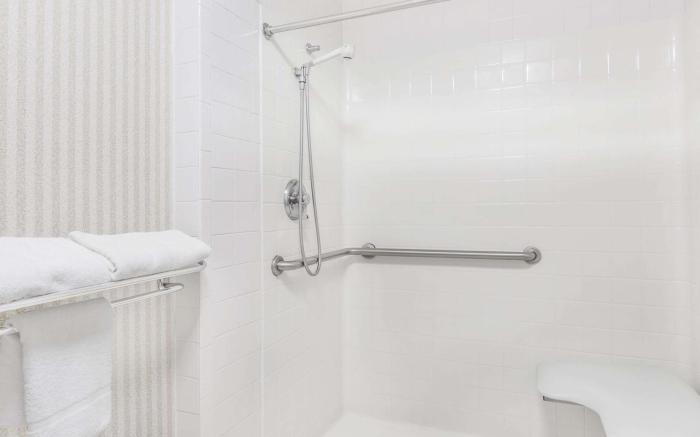 Ramada by Wyndham Macon