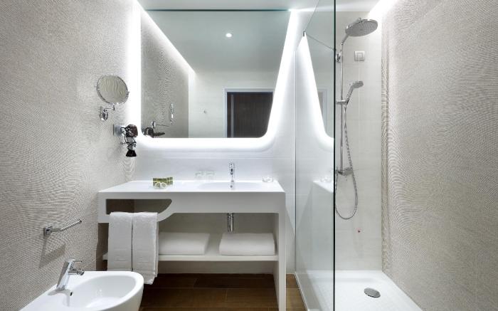Eurostars Cascais