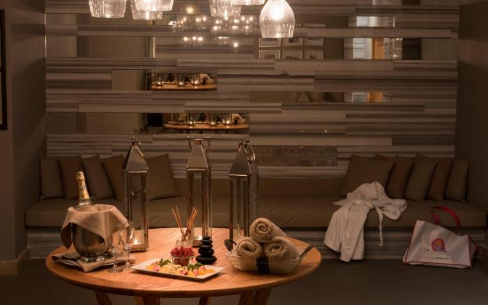 Barut Hemera - Ultra All Inclusive