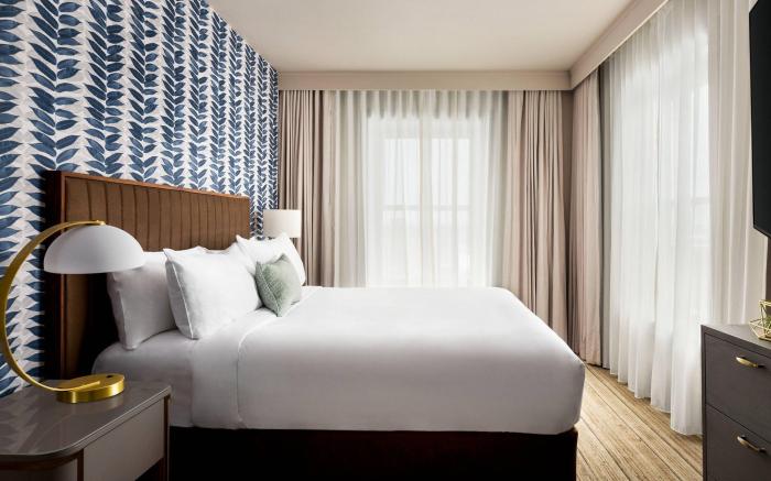 Hotel Northland, Autograph Collection