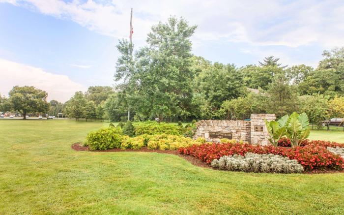 Clarion Pointe Franklin - Nashville Area