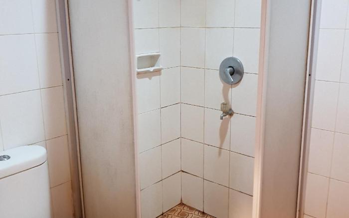 Hotel Caravan Tanah Abang 