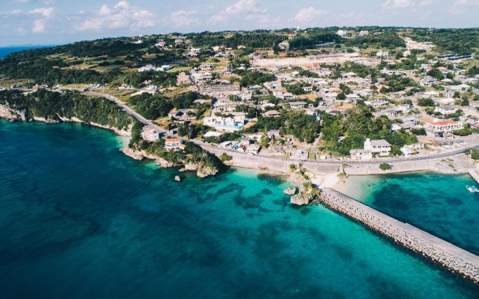 Yuki Suite Kourijima
