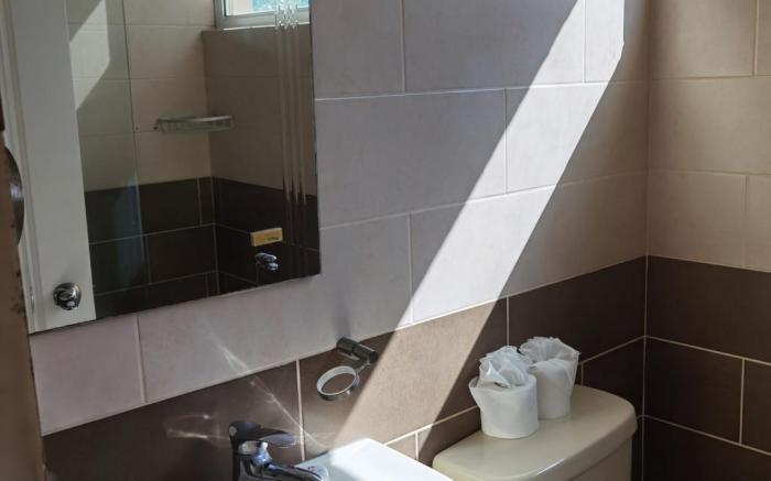 Hotel Sea Breeze Sosua