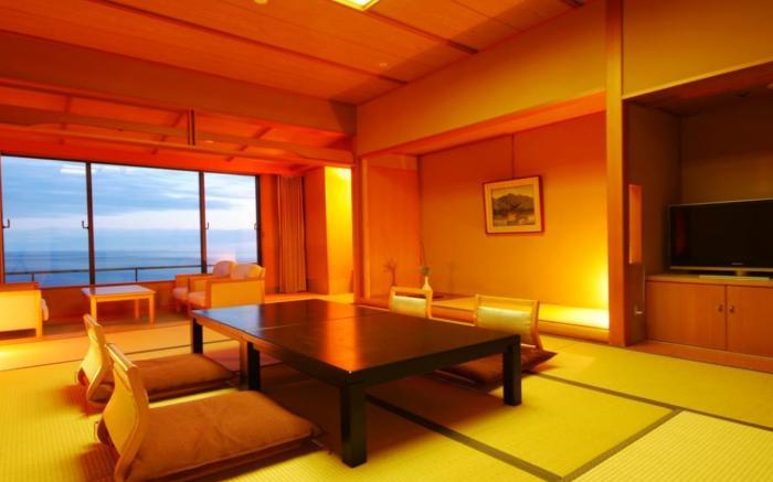Hotel Kinparo