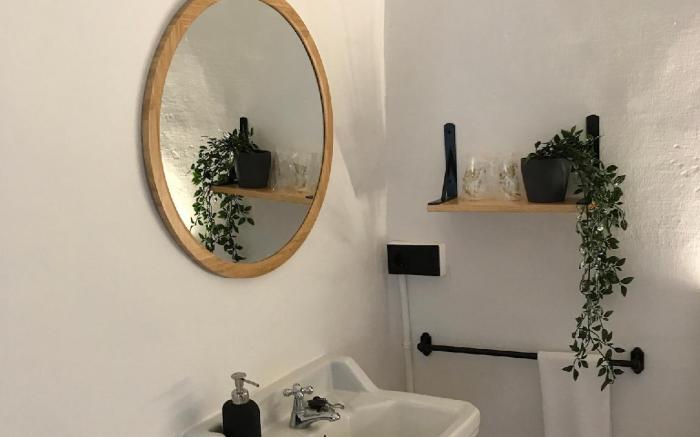 Hostal L'Estrella