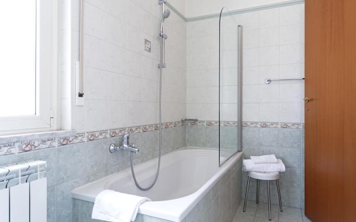 B&B Hotel Pescara