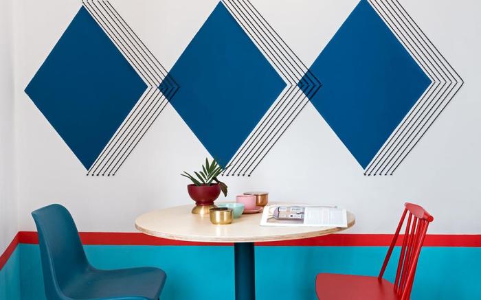 Valencia Lounge Hostel