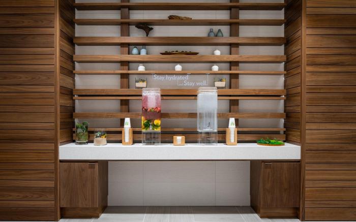 Even Hotels Atlanta - Cobb Galleria, an IHG Hotel By IHG