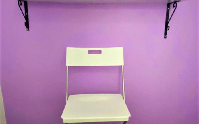 Lavender Otel