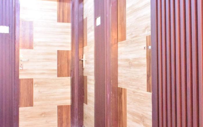 Rudhraksh Villa 4BR- Perfect Vacay Villa