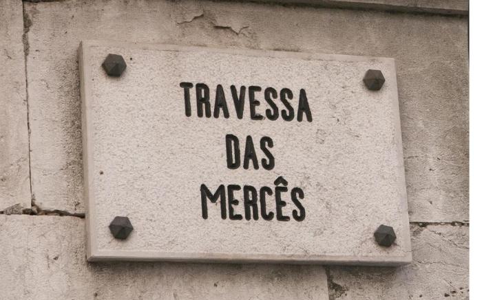 Inn Bairro Alto