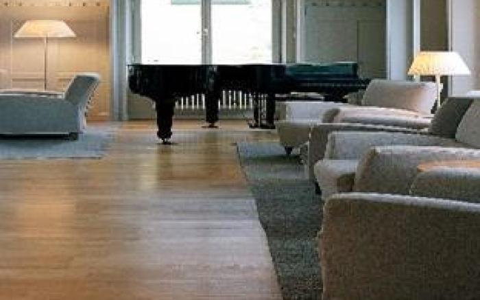 1909 Sigtuna Stads Hotell