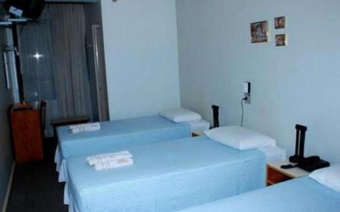 Bittar Inn