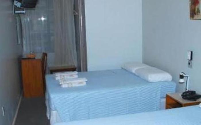 Bittar Inn