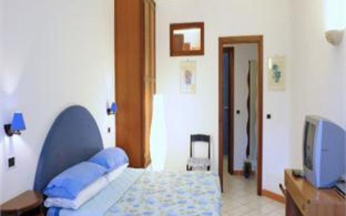 De Maria House