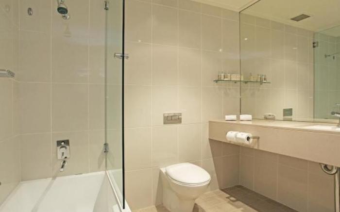 Fairmont Resort & Spa Blue Mountains - MGallery by Sofitel