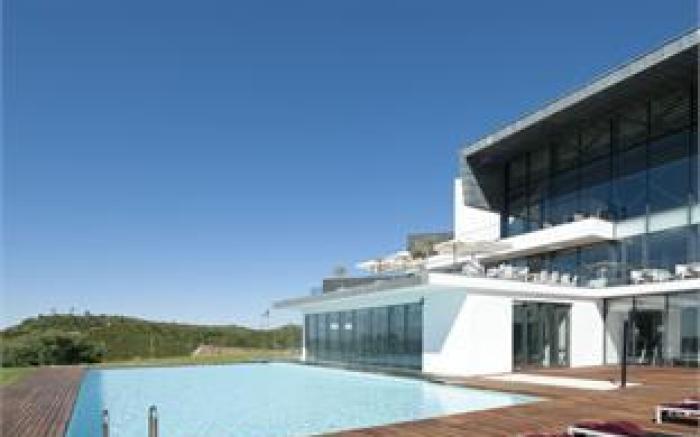 Monchique Resort & Spa