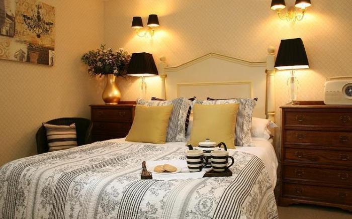 Shibden Mill Inn