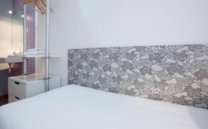 Hostal Nitzs Bcn