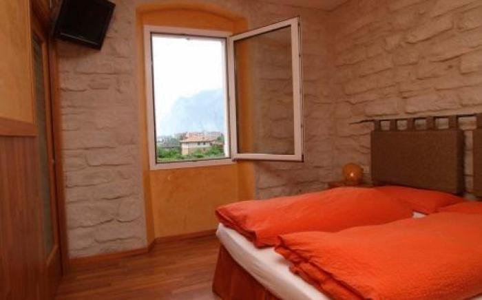 Albergo Garni Orchidea