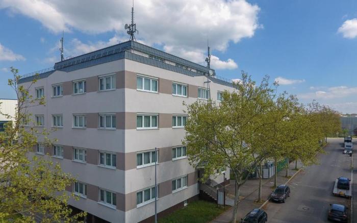 Centro Hotel Boblingen, Trademark Collection by Wyndham