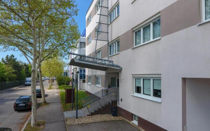 Centro Hotel Boblingen, Trademark Collection by Wyndham