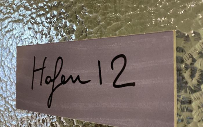 Hafen12