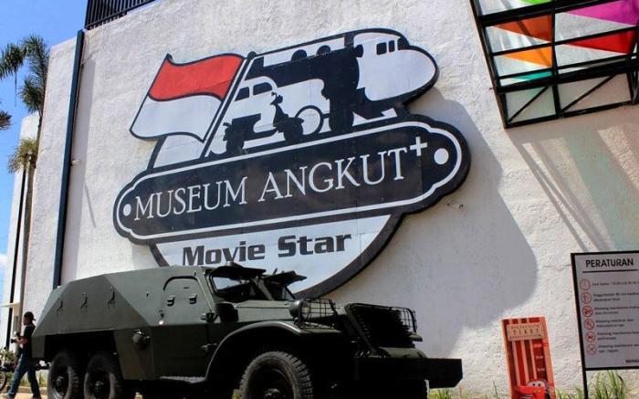 KLUB BUNGA THEME PARK HOTEL