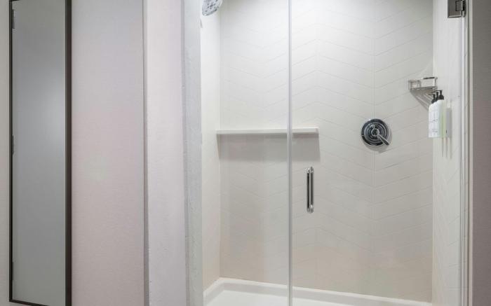 Fairfield by Marriott Inn & Suites Madison Historic Eagle Cotton Mill