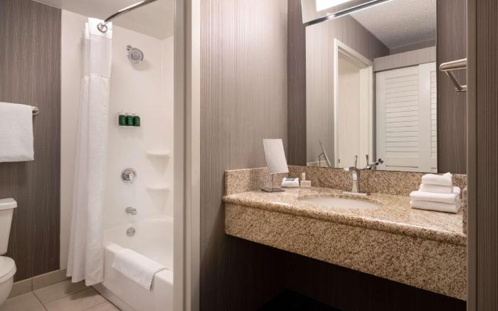 Sonesta Select Camarillo