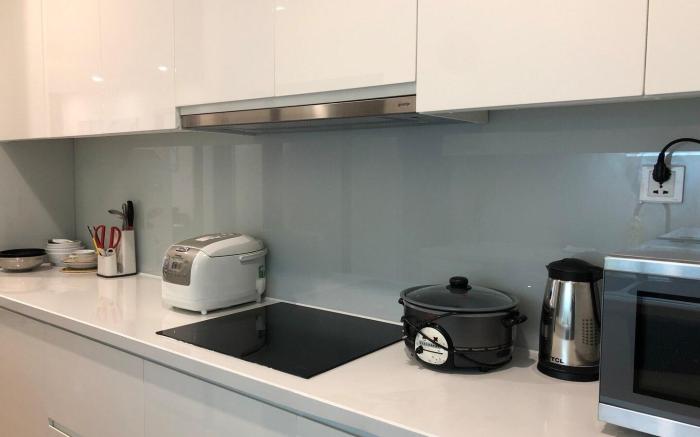 Vinhomes Skylake My Dinh near Keangnam 3 bedrooms