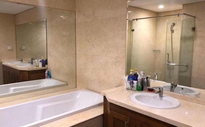 Vinhomes Royal City Luxury Apt 3Br