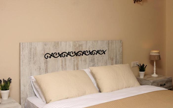 Edahan Otel