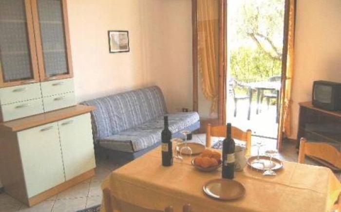 Residence Nuove Terme