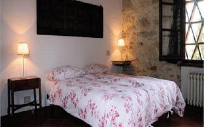 Residenzia Del Sogno