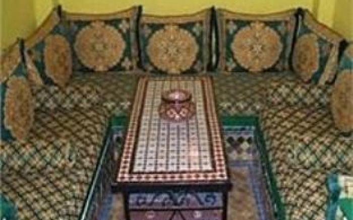Dar Ayour appartements