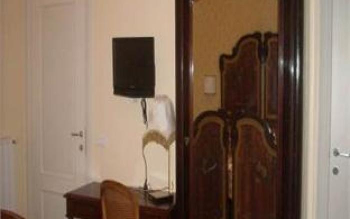 B&B Dimora Annulina