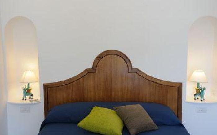 Il Ducato Di Ravello