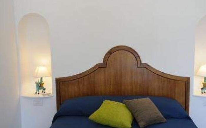 Il Ducato Di Ravello