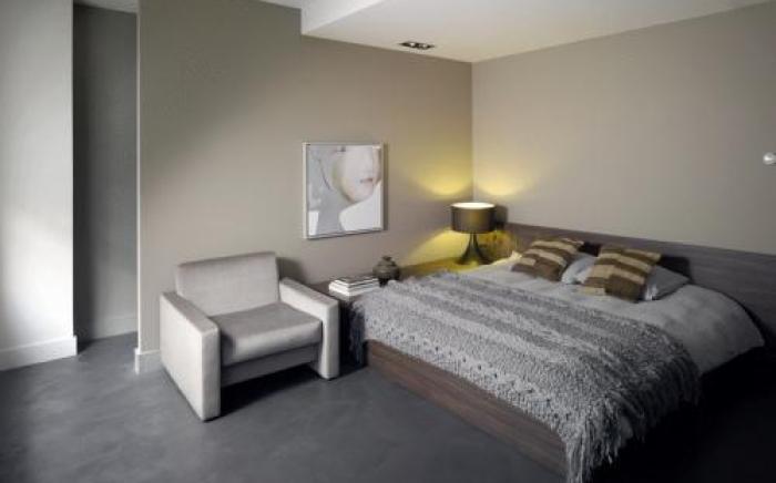 COMMUNE suites