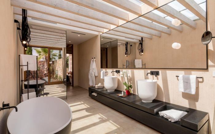 Hotel Xereca