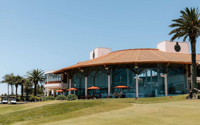 Rydges Formosa Golf Resort