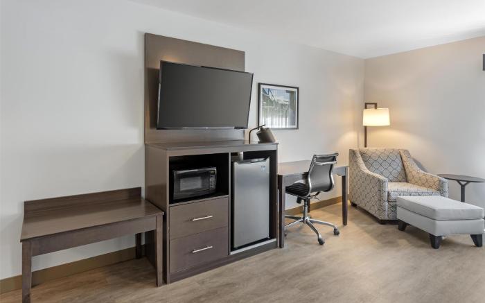 Best Western Plus Hershey