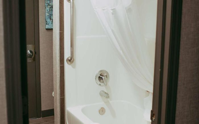 Best Western Plus West Edmonton