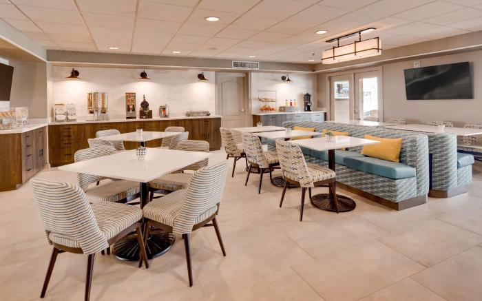 Aiden by Best Western Scottsdale North