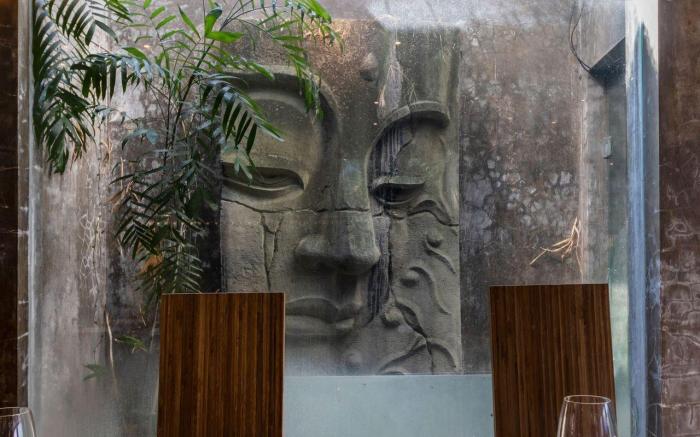 Saga Villas ULTRA - Location Luxury Eclectic 4BR