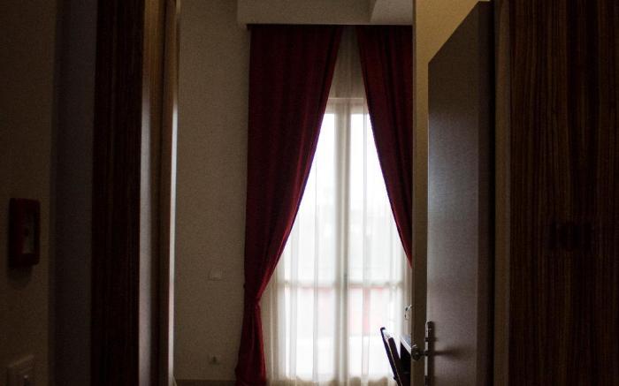 diVino Hotel