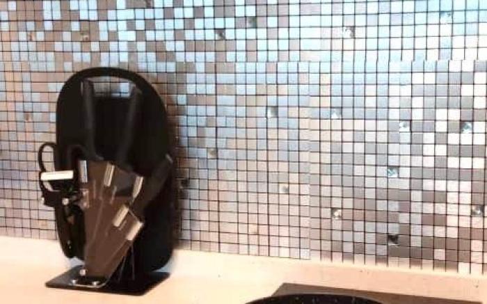 Luxury Pool View  Home by Tiara Troika Kota Bharu