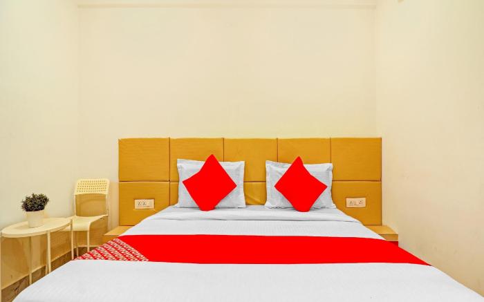 Landcorp Hotels